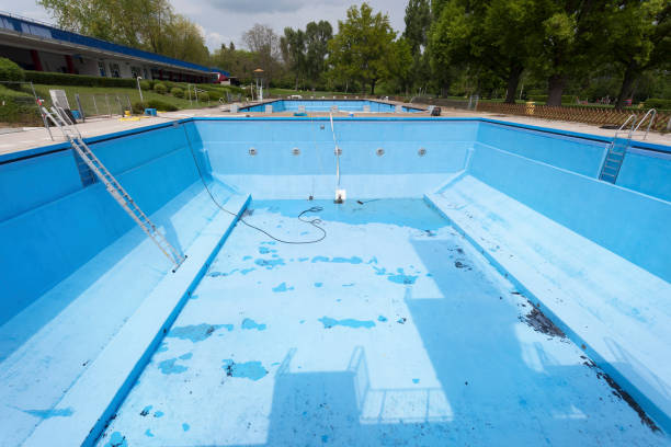 Best Emergency water damage restoration  in Clinton, NC