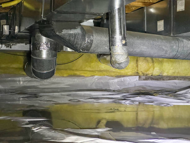 Best 24-hour water damage restoration  in Clinton, NC